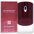 Givenchy Givenchy Pour Homme EDT Spray