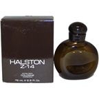 Halston Halston Z-14 Cologne Spray