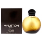 Halston Halston Z-14 Cologne Spray