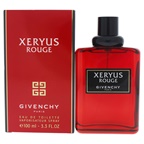 Givenchy Xeryus Rouge EDT Spray
