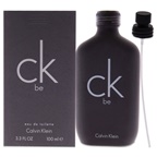 Calvin Klein CK Be EDT Spray