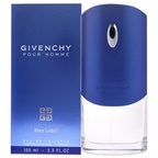 Givenchy Givenchy Blue Label EDT Spray