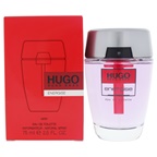 Hugo Boss Hugo Energise EDT Spray