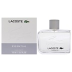 Lacoste Lacoste Essential EDT Spray