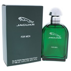Jaguar Jaguar EDT Spray