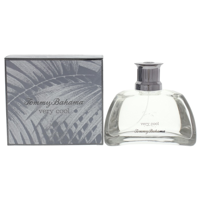 tommy bahama spray cologne