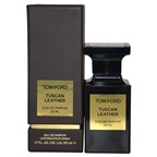 Tom Ford Tuscan Leather EDP Spray