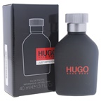 Hugo Boss Hugo Just Different EDT Spray