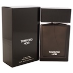 Shop Tom Ford | The Beauty Club™
