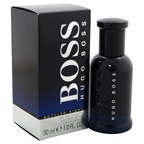 Hugo Boss Boss Bottled Night EDT Spray