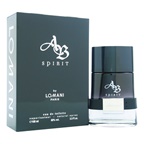 Lomani AB Spirit EDT Spray