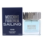 Moschino Moschino Forever Sailing EDT Spray