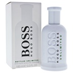 Hugo Boss Boss Bottled Unlimited EDT Spray