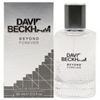 David Beckham Beyond Forever EDT Spray