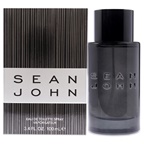 Sean John Sean John EDT Spray