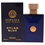 Versace Dylan Blue EDT Spray