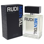 Rudimental Rudimental Blue EDT Spray