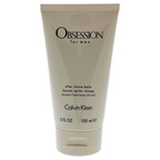 Calvin Klein Obsession After Shave Balm