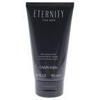 Calvin Klein Eternity After Shave Balm