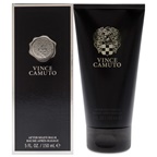 Vince Camuto Vince Camuto After Shave Balm