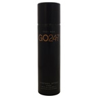 GO247 Real Men Control Spray Hairspray