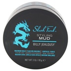 Billy Jealousy Slush Fund Styling Mud