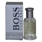 Hugo Boss Boss No. 6 EDT Splash (Mini)
