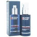 Biotherm Homme Force Supreme Youth Architect Serum