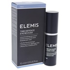 Elemis Time for Men Defense Eye Reviver Cream