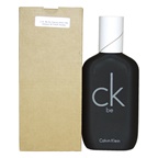 Calvin Klein CK Be EDT Spray (Tester)