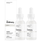 The Ordinary Buffet  [Double Pack]