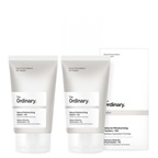 The Ordinary Natural Moisturizing Factors + HA [Double Pack]