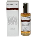 Demeter Chocolate Mint Cologne Spray