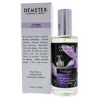 Demeter Twilight Orchid Cologne Spray