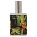 Demeter To Yo Ran Orchid Orchid Cologne Spray