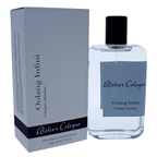 Atelier Cologne Oolang Infini Cologne Absolue Spray