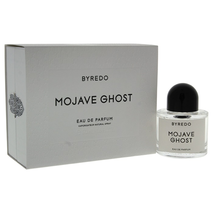 Byredo Mojave Ghost EDP Spray