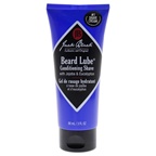 Jack Black Beard Lube Conditioning Shave Shaving Cream