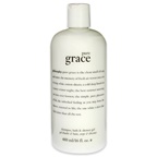 Philosophy Pure Grace Shampoo, Bath & Shower Gel