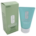 Clinique Anti-Blemish Solutions Cleansing Gel - All Skin Types