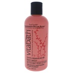 Vitabath Pomegranate Bellini Blush Body Wash
