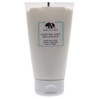 Origins Checks and Balances Frothy Face Wash Cleanser