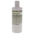 Malin + Goetz Rum Body Wash