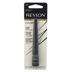 Revlon Colorstay Liquid Eyeliner #251 Blackest Black