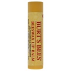 Burt's Bees Beeswax Lip Balm With Vitamin E Peppermint