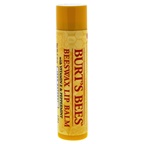 Burt's Bees Beeswax Lip Balm With Vitamin E Peppermint