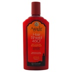 Agadir Argan Oil Hair Shield 450 Deep Fortifying Shampoo