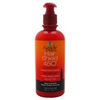 Agadir Argan Oil Hair Shield 450 Intense Creme Treatment