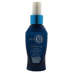 It's A 10 Potion 10 Miracle Instant Repair Leave-In Treatment