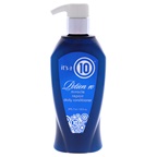 It's A 10 Potion 10 Miracle Repair Daily Conditioner